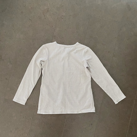 MATILDA Jane T-shirt size 4 - Picture 4 of 4